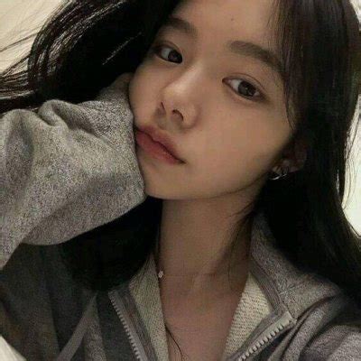 洼田正孝（饰 清里明良） - 影视解说合集在线观看 - 网络看视频